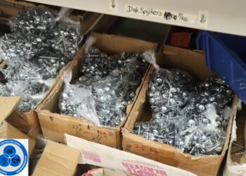 ECD constateert overtredingen bij winkelzaken 3 1 De Economische Controle Dienst (ECD) van het Ministerie van Economische Zaken, Ondernemerschap en Technologische Innovatie (EZ) heeft in de periode februari tot en met september 2022 ruim SRD 1.030.955 aan boetes geïnd.