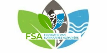 Voorzitter FSA wil transparantie van LVV