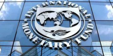 Ingezonden IMF biedt Houvast met Onnodige Pijn