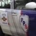 IMG 0237 96 scaled Het Ministerie van Justitie en Politie heeft de preventieve surveillance van het Korps Politie Suriname (KPS) en de ondersteunende beveiligingsbedrijven uitgebreid. In het kader van de uitvoering van het Criminaliteitsurgentieplan van het ministerie vond zaterdag de lancering plaats van de verruiming van het pilotproject, naar een groter verzorgingsgebied met assistentie van particuliere beveiligingsbedrijven.