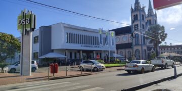 Parlementariër Debie wil annulering discutabele maatregelen DSB