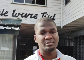 Verdachten in zaak journalist Pinas heengezonden na verhoor