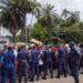 Pakittow: "Ik ben hier om het volk te ondersteunen" 11 IMG 20220718 102054 scaled Als een verrassing kwam Stefano ‘Pakkitow’ Biervliet aan tijdens de protestdemonstratie maandag. Hij heeft gehoor aan de oproep van de actievoerders gegeven en kwam in de voormiddag met een soundtruck aanrijden. “Ik heb gehoor gegeven en ik ben komen ondersteunen”, zegt de activist.