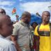 Santokhi: Nog geen definitief besluit buitenfunctiestelling Hellings en Gentle 9 IMG 20220720 103952 scaled President Chandrikpersad Santokhi, verklaart dat er nog geen definitief besluit is genomen over de buitenfunctiestelling van de politiefunctionarissen, tevens trekkers van protestacties Raoul Hellings en Sergio Gentle.