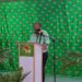 Rusland: Ik heb idealen om mijn bijdrage te leveren 8 IMG 20220727 202027 scaled Voorzitter Gregory Rusland van de Nationale Partij Suriname (NPS) heeft woensdagavond zijn functie als staasadviseur neergelegd. “Ik heb idealen om mijn bijdrage te leveren, maar als ik zie dat het moeilijk loopt en als er geen perspectieven zijn, dan moet je ook consequenties hieraan verbinden.”