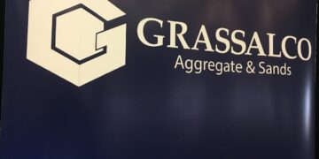 IMG 2752 Het personeel van het mijnbouwbedrijf Grassalco heeft voor de maand mei nog geen salaris ontvangen. De bond bij deze organisatie heeft woensdagochtend een brief gestuurd naar de leiding, om te weten waarom de zij niet op de hoogte is gesteld dat er problemen waren om de salarissen uit te betalen.