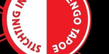 Inter Moengotapoe begeert Caribbean Club Shield