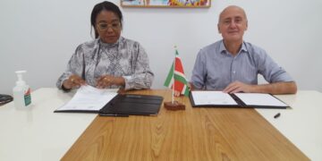 Geslaagde zeventiende Kinderhartchirurgische missie in AZP