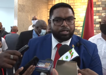 Guyana heft Covid-19-maatregelen op