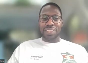 Ivan Karsters 2 Het Surinaamse korfbalteam vertrekt zondag 10 juli vanuit Nederland naar Birmingham, Alabama, in de Verenigde Staten van Amerika om Suriname te vertegenwoordigen op de World Games.
