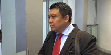 Jubithana hoopt dit kwartaal toerismewet in DNA te behandelen