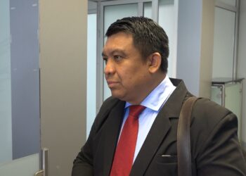 TCT heeft grote plannen voor luchtvaart- en maritieme sector