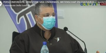 Muloscholen worden diverser met studierichtingen