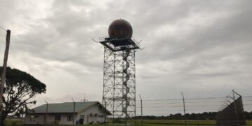 METEO ZANDERIJ Vanaf 18 mei zorgt aanhoudende regen voor een verhoogd risico op wateroverlast in laaggelegen gebieden. Blijf alert en volg de actuele weersinformatie. Lees verder voor alle details en adviezen.