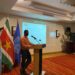 NCD Investment Case Marriot 3 scaled Als Suriname zijn gezondheidsbeleid, dat betrekking heeft  op beweging, reduceren van tabaksgebruik, alcohol en zout aanpakt, kan ons land binnen de komende 15 jaar USD 268 miljoen bezuinigen op gezondheidszorgdiensten.