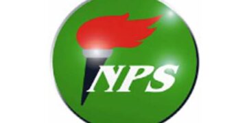 Ingezonden: De NPS pleit voor versnelde ontwikkeling olie- en gasvoorraden