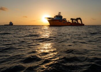 Prijzen gas en olie in Nederland schieten verder omhoog