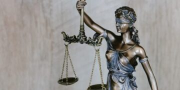 Klokkenluiders zijn niet de Boosdoeners