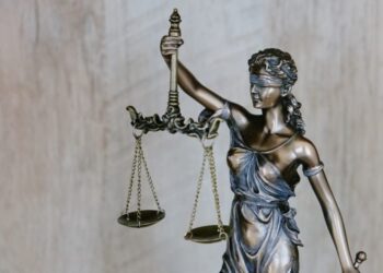 Gezondheidssituatie Peiter zorgwekkend