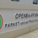 Openbaar Ministerie zet koers 2021-2022 uit met jaarplan 11 OPENBAAR MINISTERIE e1780758264345 Door het Openbaar Ministerie (OM) zijn er voor het zittingsjaar 2021-2022 een aantal prioriteiten gesteld waarop de nadruk wordt gelegd.