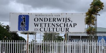 Mogelijke fraude bij MinOWC gepleegd