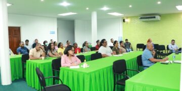 OW participeert in studie 'Women empowerment