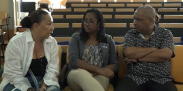 Cultuur lanceert jongerencampagne PURP