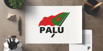 SLM rol geven in ontwikkeling van Suriname als geheel