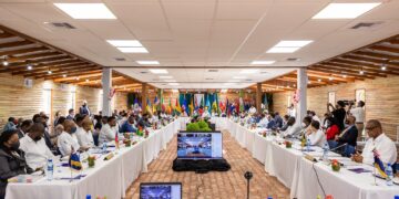 Ingezonden: Grond ter beschikking stellen aan Caricom-investeerders ruikt naar corruptie