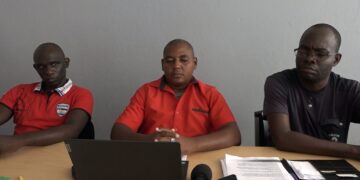 Zorg na 15 februari in ziekenhuizen niet gegarandeerd