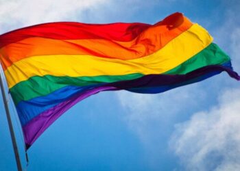 Mental health belangrijk vraagstuk LGBTQ+ gemeenschap