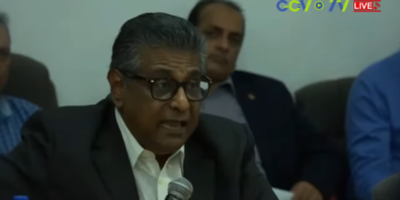 Ragoebharsing 1 De regering zal eerst een belegging van SRD 50 miljoen doen in het productie krediet fonds. Hieruit zullen leningen tot maximaal SRD 2 miljoen verschaft worden aan kleine en middelgrote bedrijven.