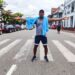 Raoul Hellings 120530 scaled Sergio Gentle, een van de trekkers van de protestacties en tevens hoofdinspecteur van politie, bevestigt tegen Key News dat er inderdaad eraan werd gewerkt om Raoul Hellings en zijn persoon buiten functie te stellen. “Maar achteraf heeft de regering besloten om hiervan af te zien”, zegt Gentle.