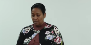 SNTA directeur Het ministerie van Onderwijs, Wetenschap en Cultuur heeft Eudrice Madhar benoemd tot de directeur van de Suriname National Training Authority (SNTA). Directeur Beroepsonderwijs Gracia Valies-Ormskirk heeft namens minister Marie Levens op donderdag 23 december in het Dr. Roy Adama-gebouw mw. Madhar in een korte ceremonie officieel aangesteld.
