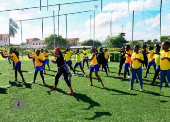 Sportdag herddenking Int. dag mensen beperking web Het Bureau Speciaal Onderwijs (BSO) van het ministerie van Onderwijs, Wetenschap en Cultuur besteedt extra aandacht aan leerlingen in verband met de Internationale Dag van Mensen met een Beperking. Deze hoogtijdag wordt jaarlijks op 3 december herdacht.
