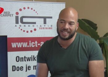 Verhoging rentepercentages bij banken onvermijdelijk