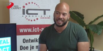 Verhoging rentepercentages bij banken onvermijdelijk