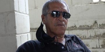 Bond Stichting Volkshuisvesting Suriname eist 75% loonsverhoging
