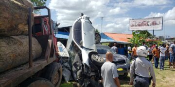 WhatsApp Image 2021 12 15 at 1.22.22 PM Door een fataal verkeersongeval op de Wijden Bosch brug is deze tot 18.00 afgesloten. Dit bevestigd Rachel Deekman, hoofdinspecteur van politie aan Key News.
