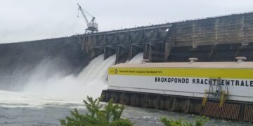 Inschattingsfout SPCS komt gemeenschappen Brokopondo duur te staan