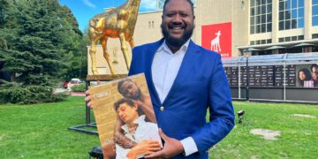 Ontwikkeling Surinaamse selecties HFM gaan voort