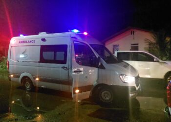 WhatsApp Image 2022 11 27 at 12.16.18 AM Aan de Levi straat is in het weekend een slachtoffer met vermoedelijk een schotverwonding aangetroffen. Verschillende Politie eenheden zijn op locatie. Het slachtoffer vertoonde geen teken van leven en het lijk is in beslag genomen.