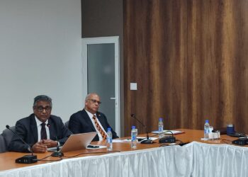 WhatsApp Image 2022 12 13 at 3.09.04 PM De regering heeft nog geen standpunt genomen over de excuses die Nederland op 19 december wil aanbieden voor het slavernijverleden.