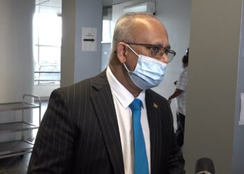 Plan voor waterexport wordt besproken met verschillende landen