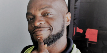 alving roosevelt De directeur van de Communicatie Dienst Suriname (CDS), Alven Roosveld, zal vanaf 1 april officieel afstand doen van zijn functie.