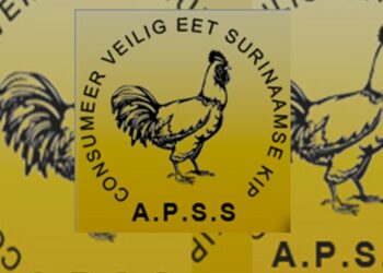 LVV verscherpt importmaatregelen pluimvee gerelateerde producten