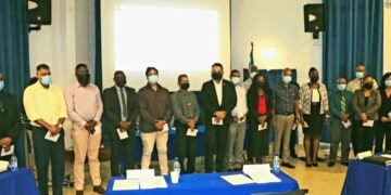 Beleidscommissie Verkiezingen 2025 moet Onderraad Verkiezingen ondersteunen