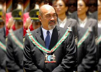 bouta 2 Het hogerberoep van Desi Bouterse in het 8-Decemberstrafproces is tot op heden nog niet aangevangen. Het is onduidelijk wanneer dit zal gebeuren. Het Hof van Justitie heeft geen bekendmakingen gedaan. De laatste zitting van de Krijgsraad op 30 augustus 2021 was in de verzetzaak, die Bouterse aantekende na zijn oorspronkelijk vonnis van 20 jaar in 2019. Ook in verzet werd Bouterse veroordeeld tot 20 jaar celstraf, waartegen hij vervolgens hoger beroep aantekende.