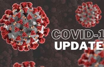 covid 19 update 3 De Covid-19-pandemie,  die drie jaar geleden is gestart, heeft vele zwakheden blootgelegd in ons wereldwijd gezondheidszorgsysteem. Sommige specifieke sectoren hebben grote slagen moeten incasseren, zoals de mentale gezondheid.