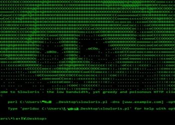 Computercriminaliteit, instrument én doel